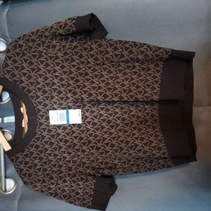 Michael kors shirt